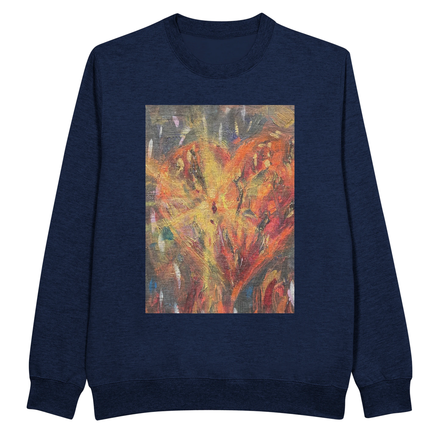 ea1b7a1a-a147-4e53-b151-dd8d4f940b24