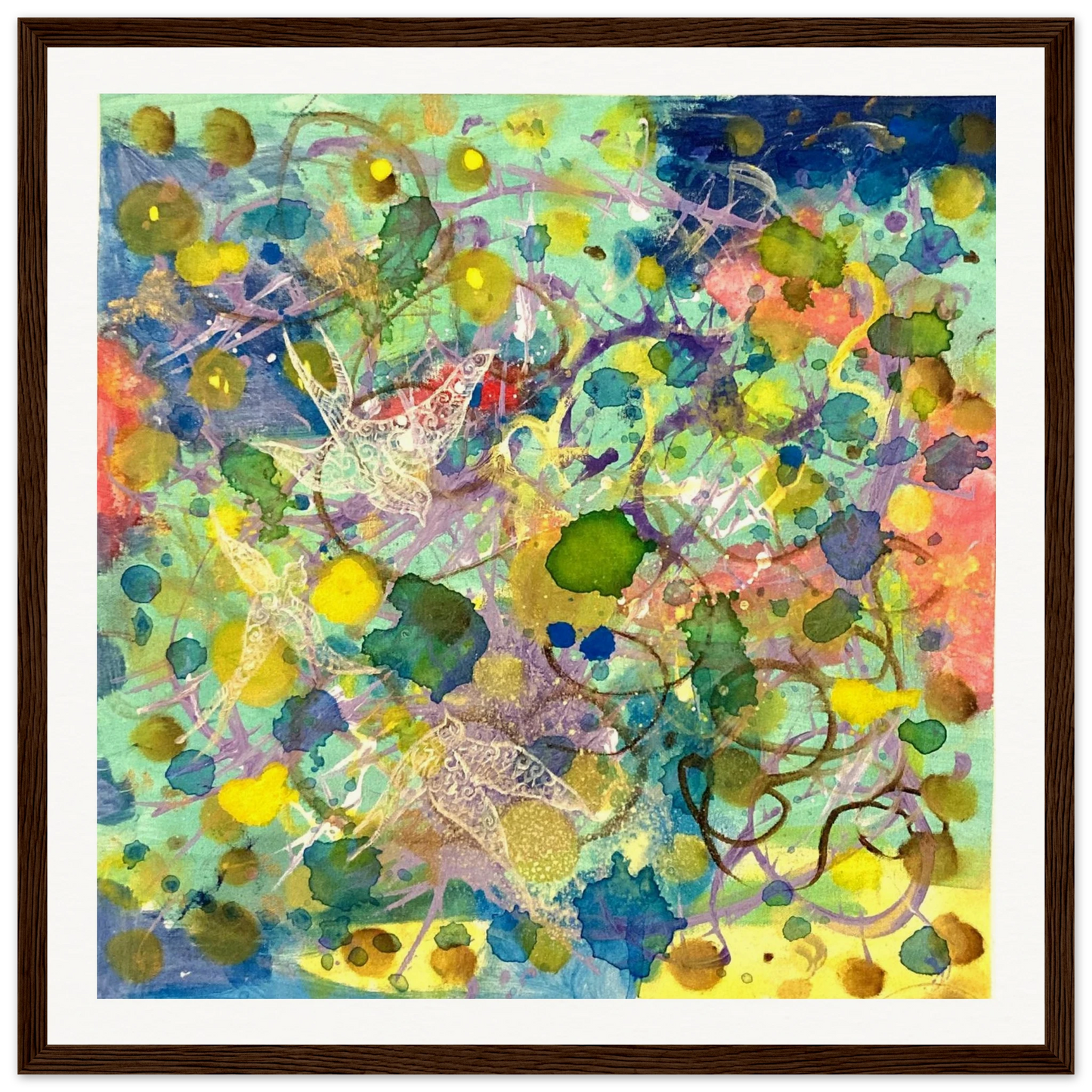 ead18304-b56d-4614-aec2-55dc4eb25440