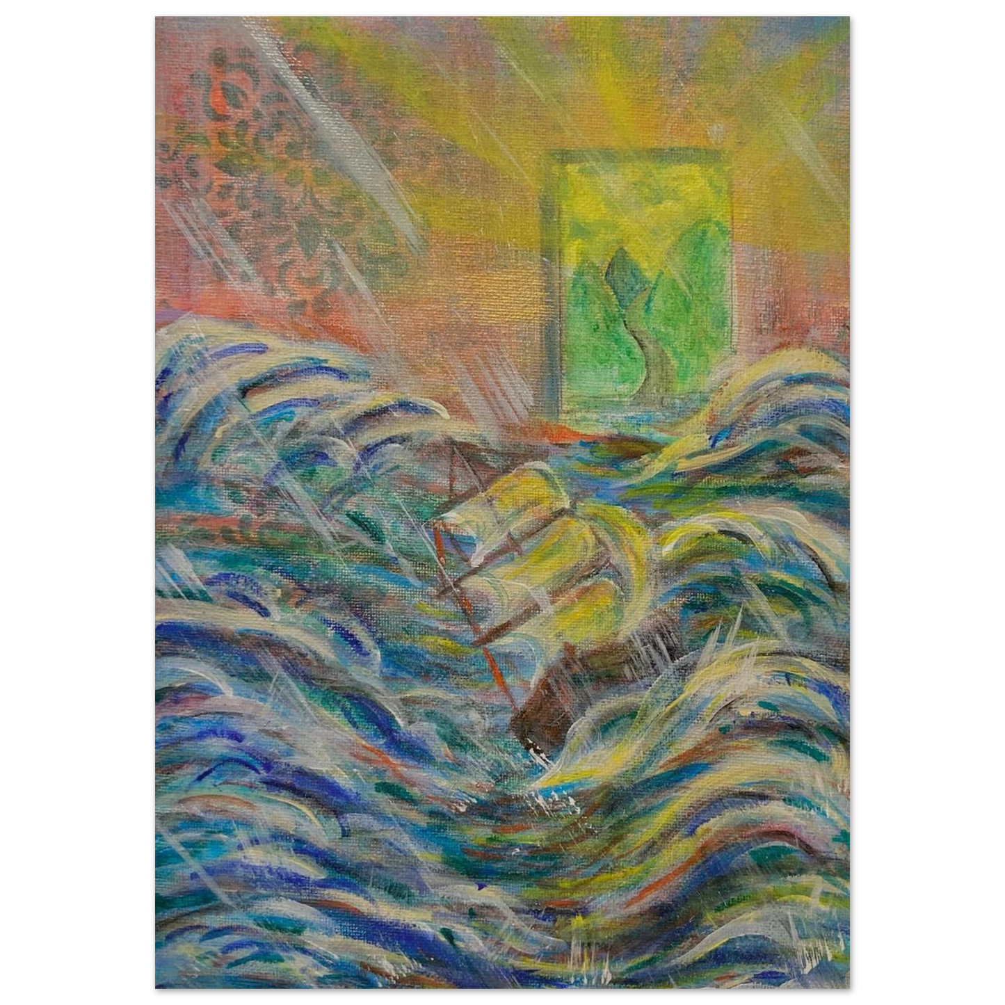 ec1047c8-48a6-43e4-a606-aecc7283be1c