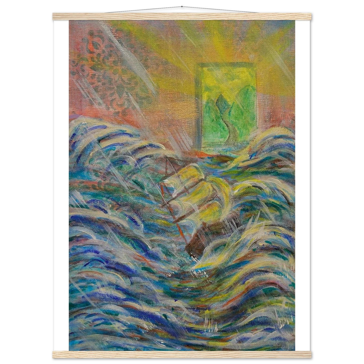 ecb1cf17-7bb0-4080-a658-559786d01d00