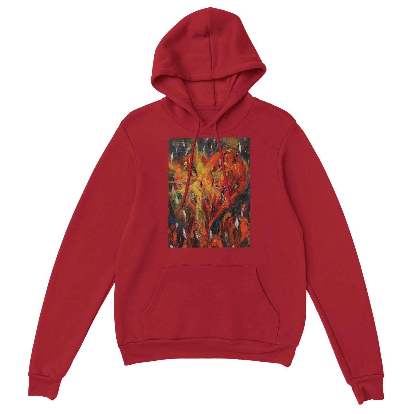 ed743a0c-b686-4097-8d82-a5a501243022