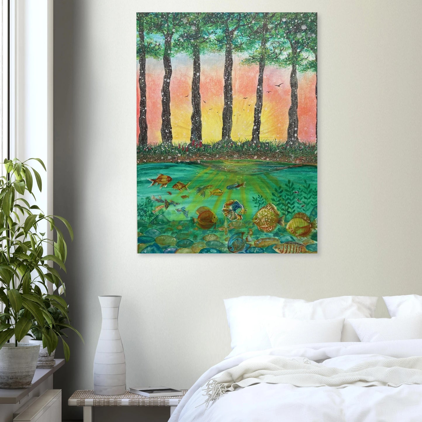 ee2e9a3e-568d-450f-8e06-fb0feeab1693