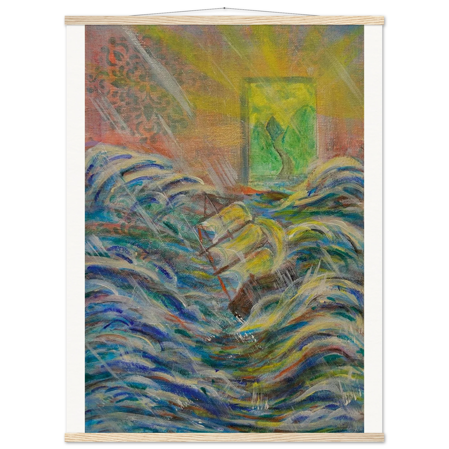 ef923c5b-dd29-47e5-a6c3-c45348ca35ca