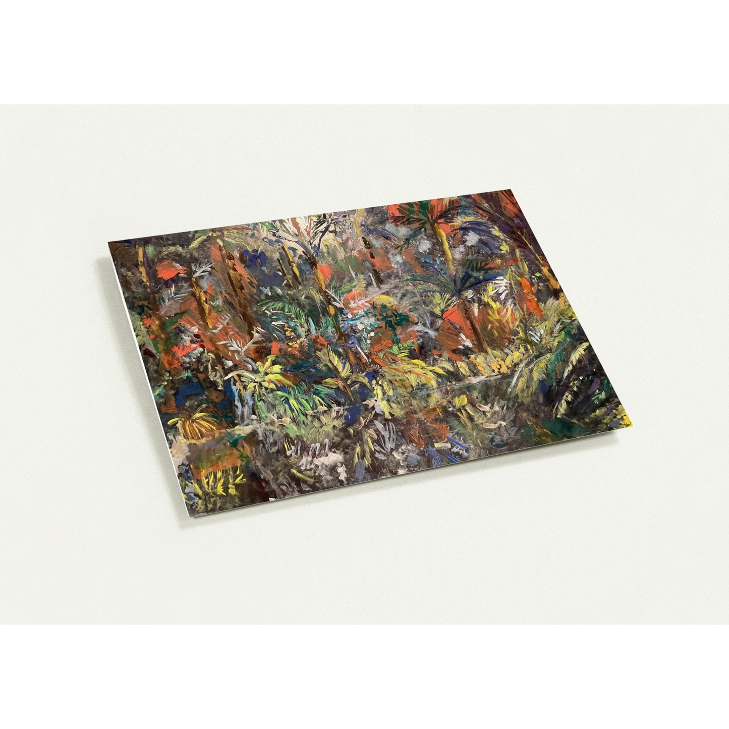 f1486b0e-2794-45c8-accc-d2756bcf2a2f