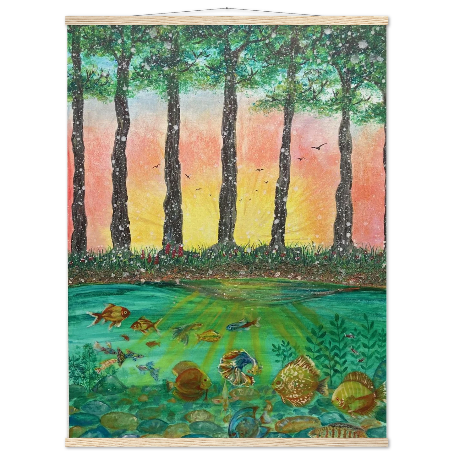 f360516a-5c81-4f27-af16-af939e85bf5d