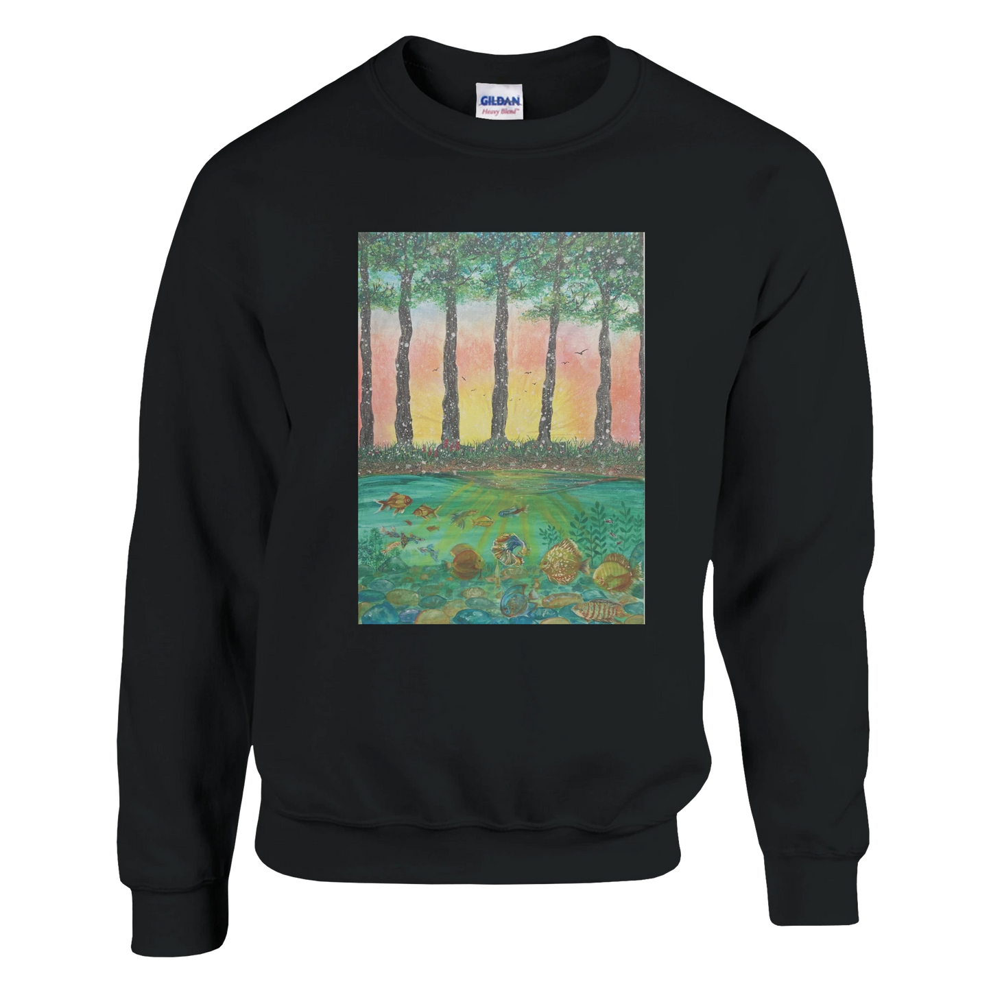 f45e1bb7-300d-4981-9863-272fb8e68a70