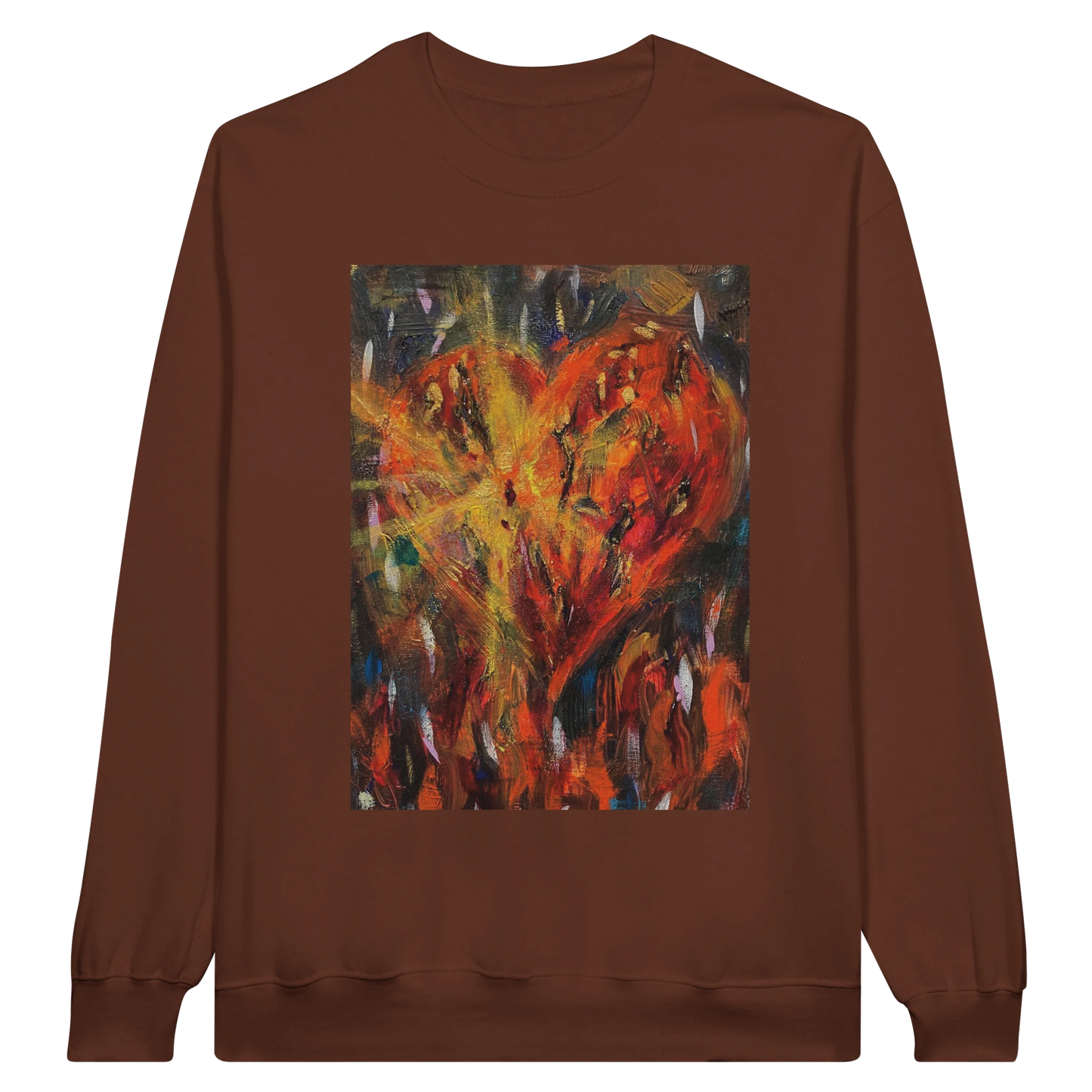 f4f3f40d-f1b4-4021-9329-4e483280b2c4