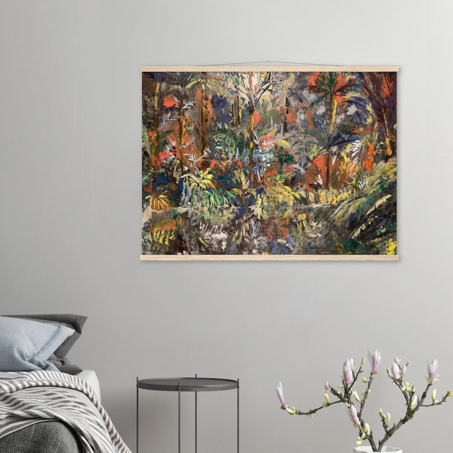 f528cc5d-94bc-4142-bf34-b9327df8211f