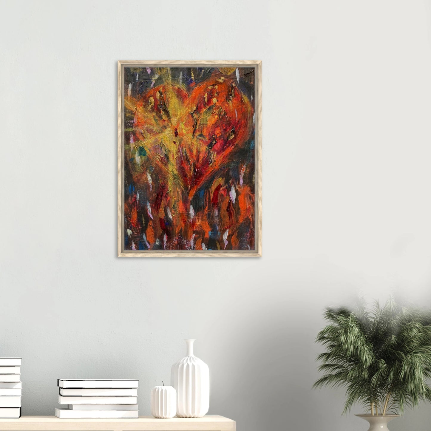 f598dd37-c7a6-4d4f-92bc-e8d83d69a9a1