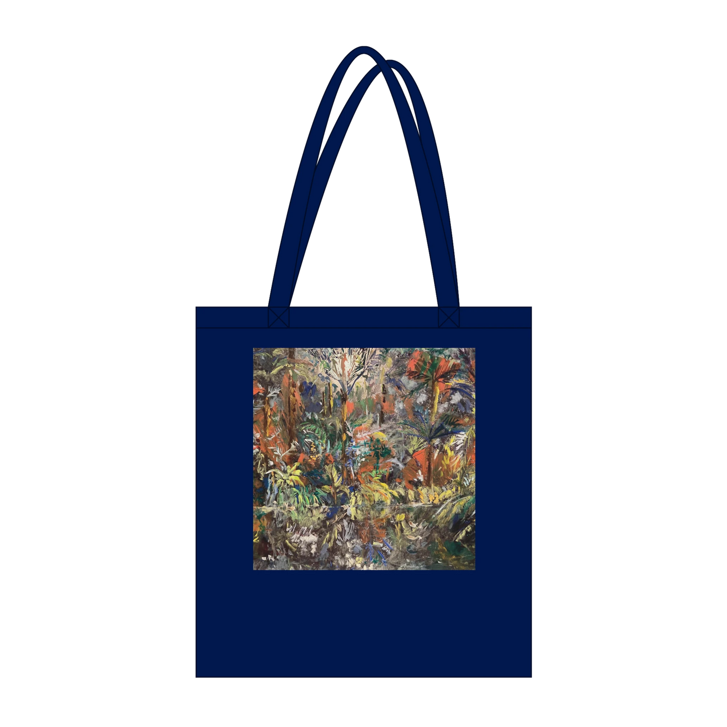 f7ffac2f-1f7a-4688-a6b2-4ac2ddf11c2b