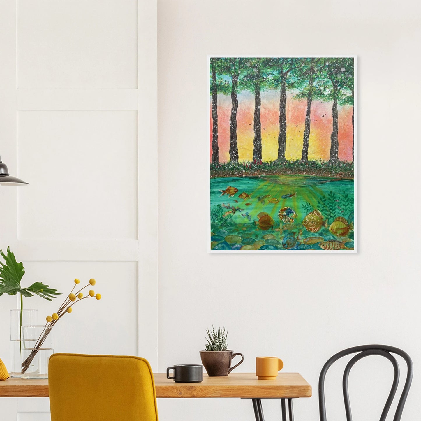 f807abb7-6550-44d2-92b8-7bbceebb76b9