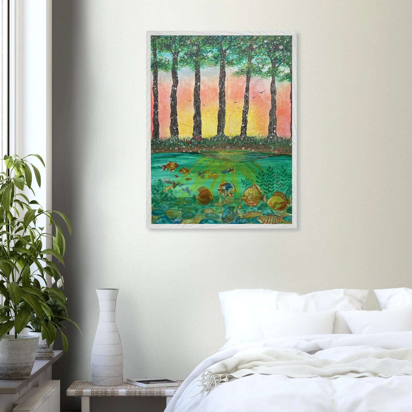 f81fb910-7219-46f1-a7e5-302b53e23e0e