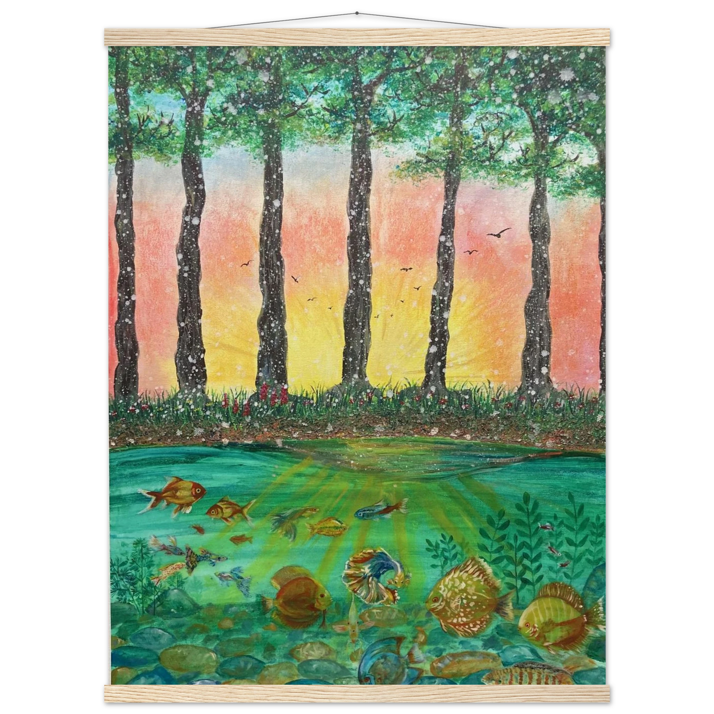 f8b60564-2789-4b6d-b7c3-4a56df28b776