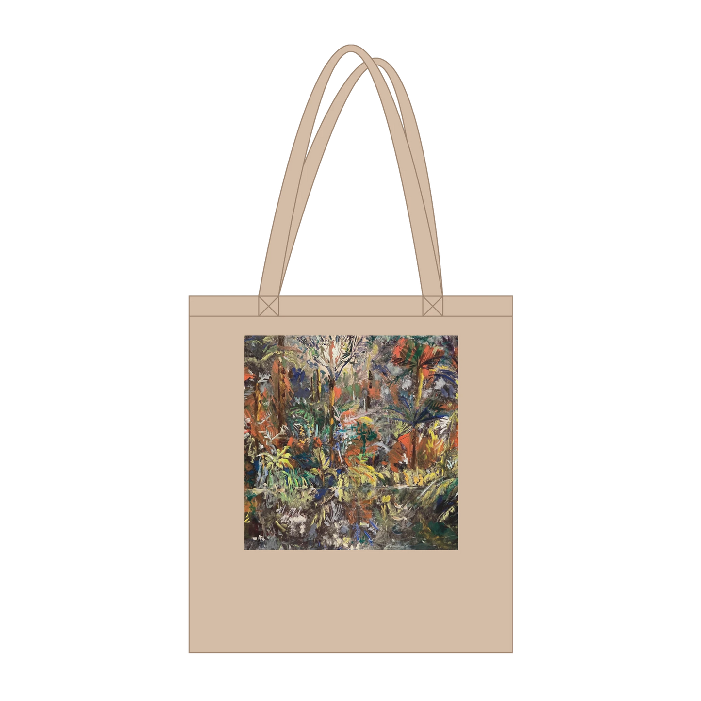 f8dc5178-4deb-48cf-aa07-fb84ccfc4eba