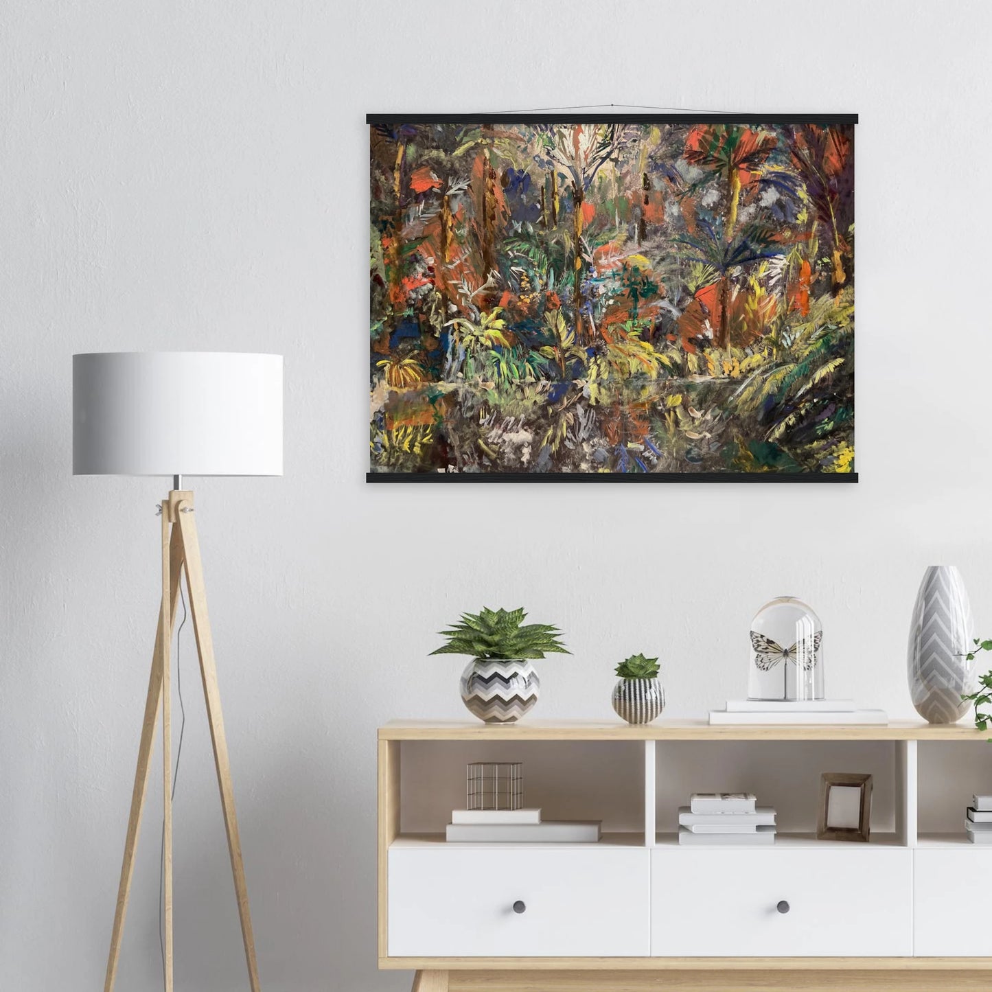 fa6b0f05-f60f-4439-bd3b-7395aca13950