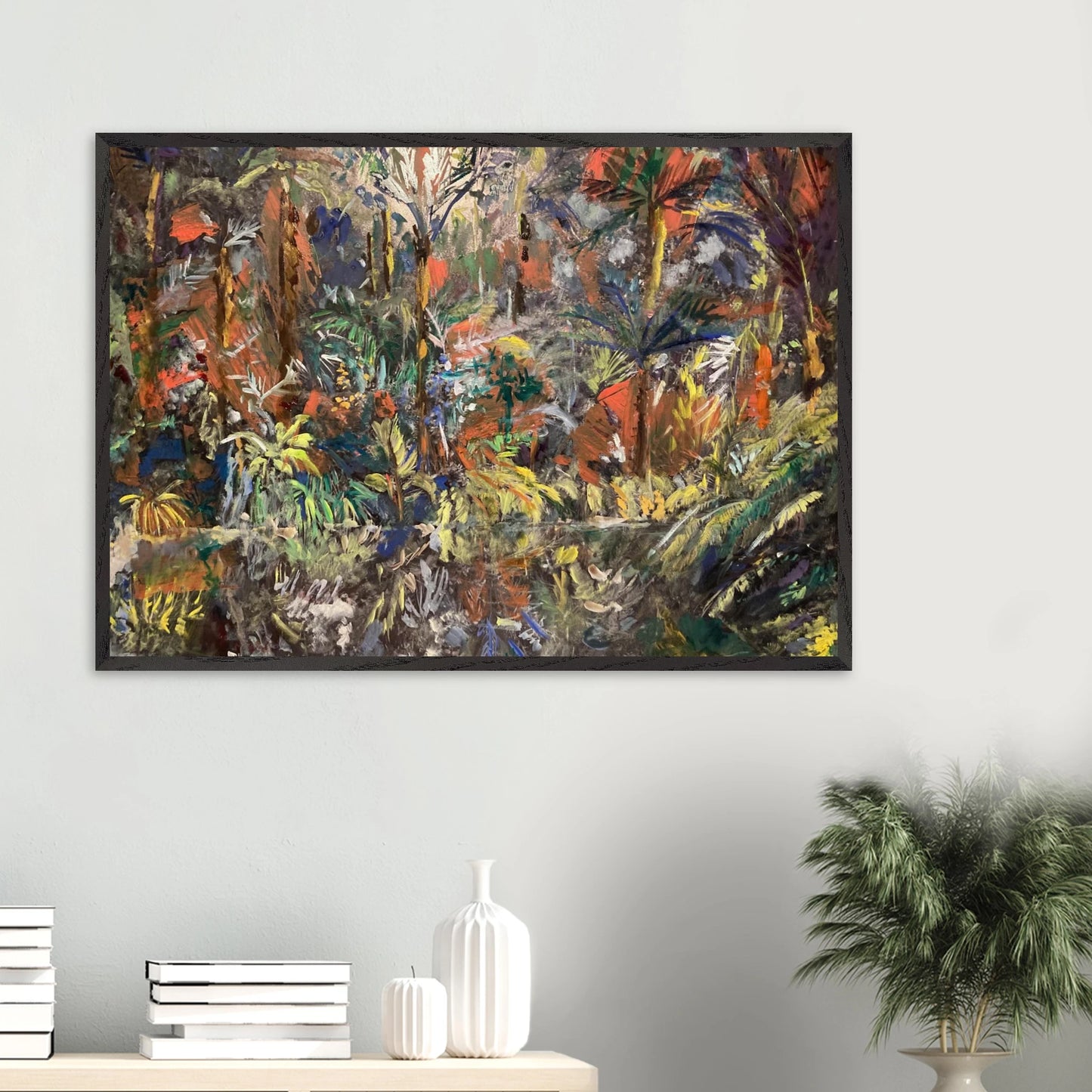 faaf6949-aa44-4e37-a3db-b316fe9e3b5b