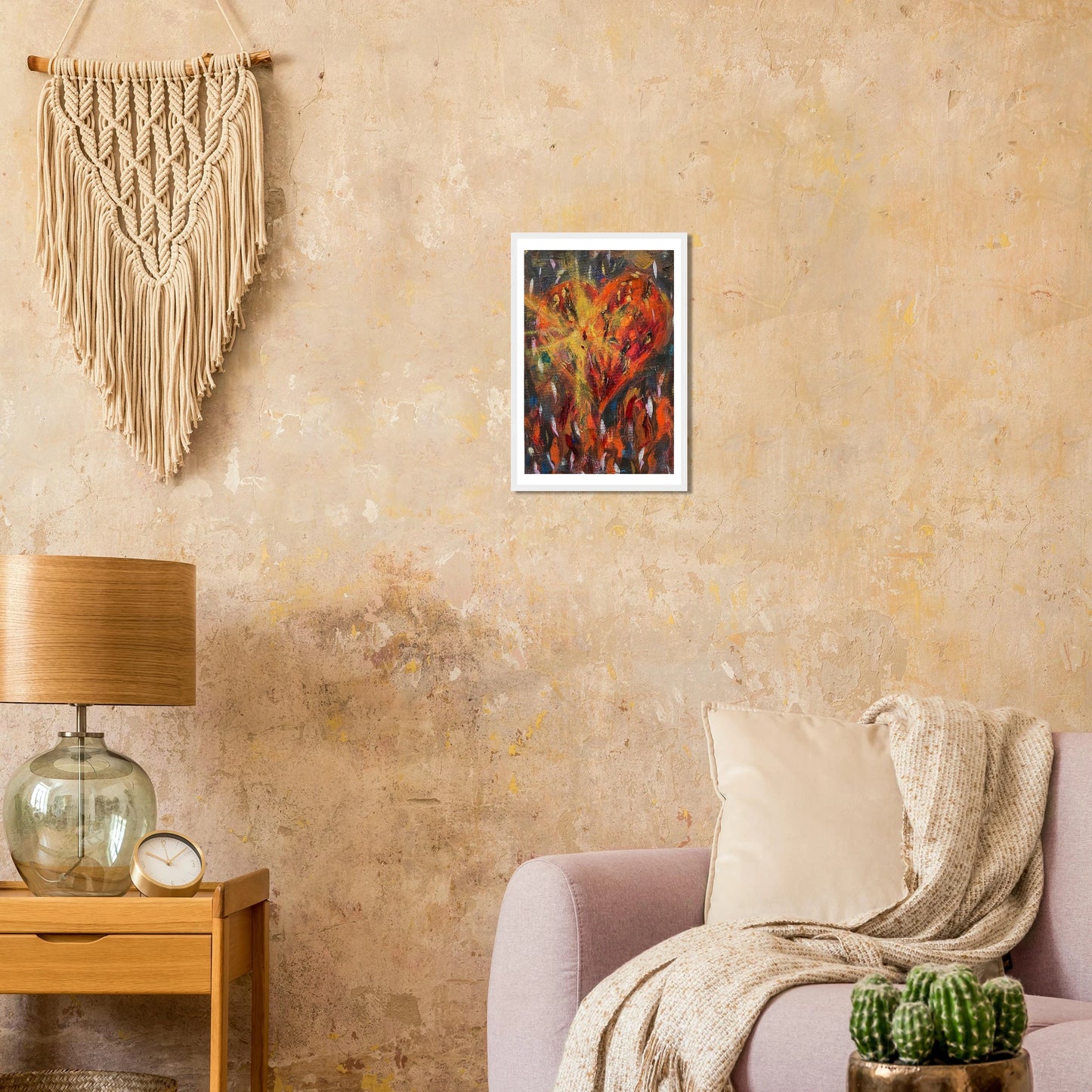 fbf8d1a7-2a41-4455-89c1-bbd02a2bb945