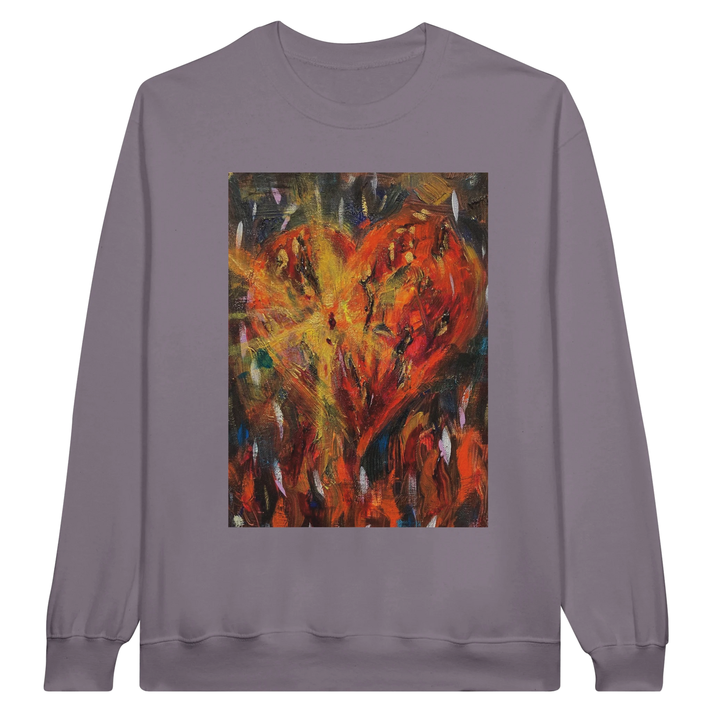 fc55e728-fec9-44b0-81b0-ea0f9f787832