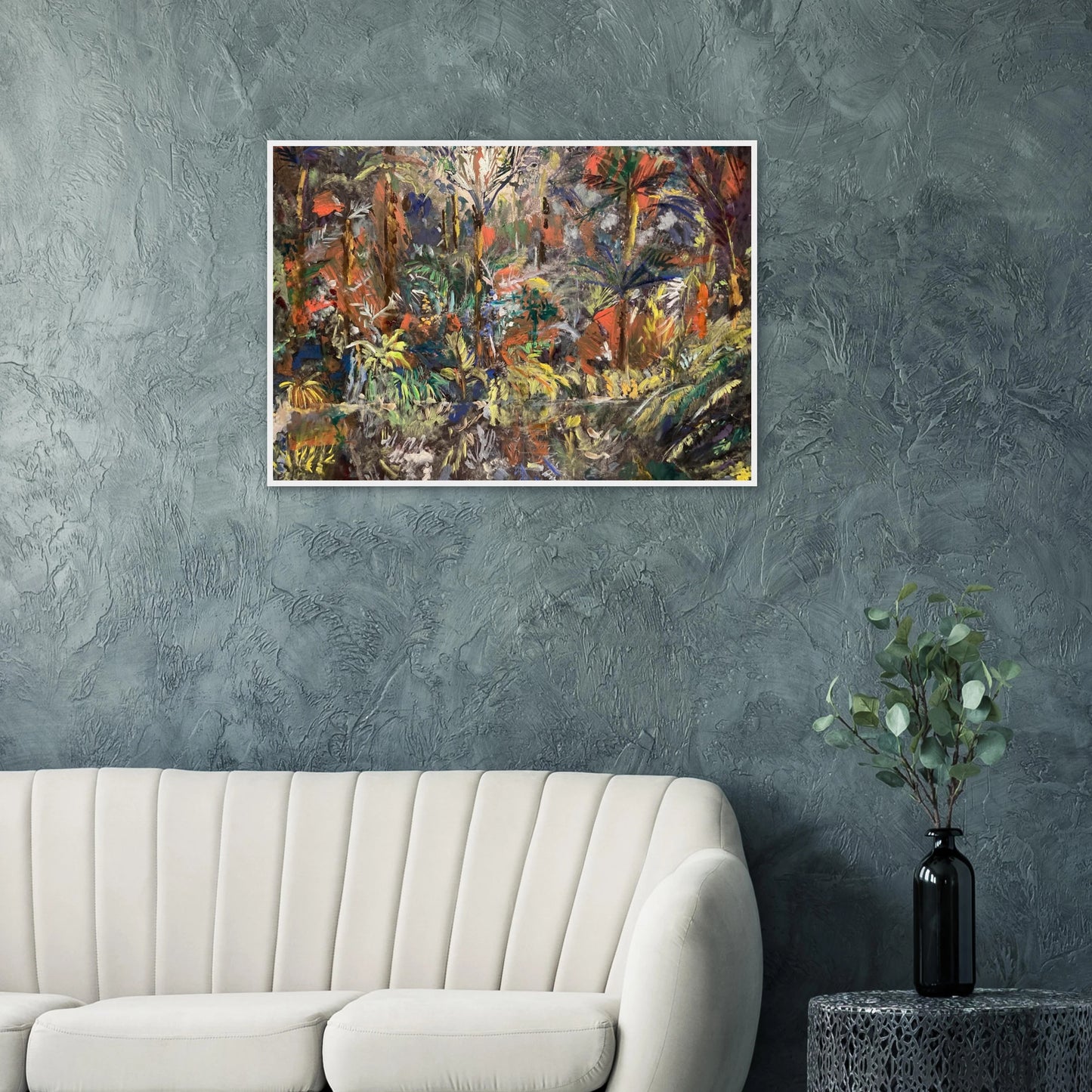 fde7a118-0a45-4edd-95ff-f0a4c8d4de8d