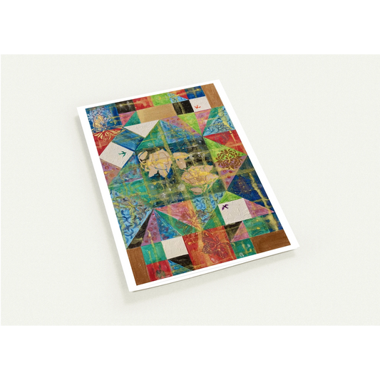 fe14824b-887a-4b38-85a5-7827d68aa1cb