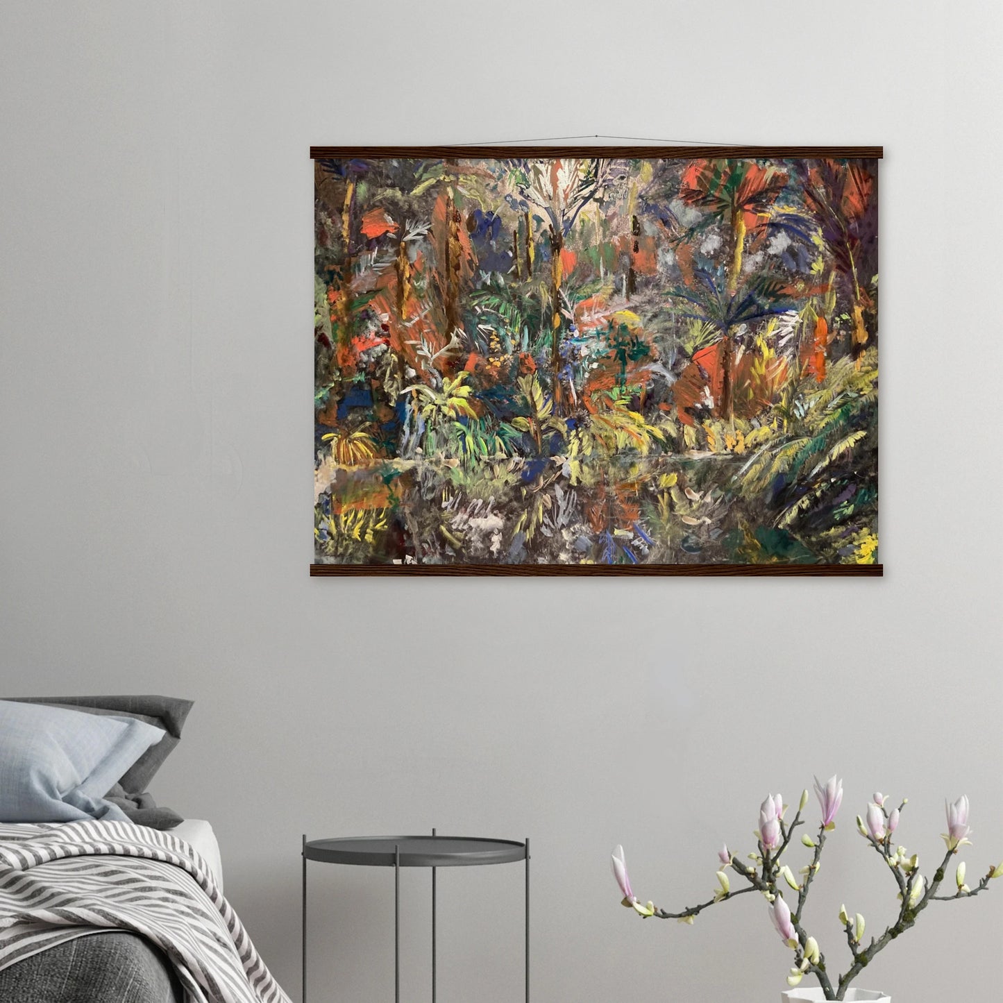 ff66d093-9741-4c30-b975-0c5e0d46499a